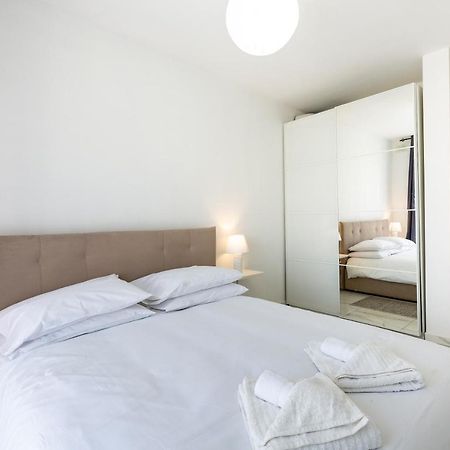 Modern & Spacious Apartment In The Heart Of Pieta By 360 Estates Екстер'єр фото